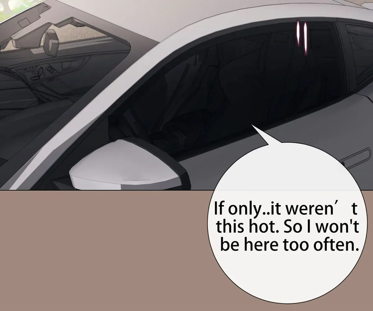 Read Toyboy chapter 11 image 47 on Lezhin
