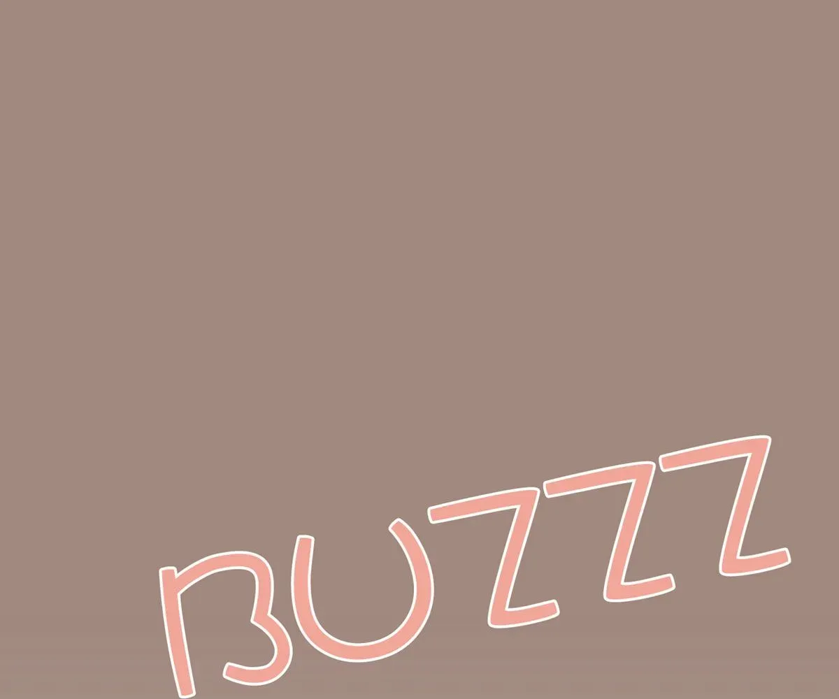 Read Toyboy chapter 11 image 49 on Lezhin