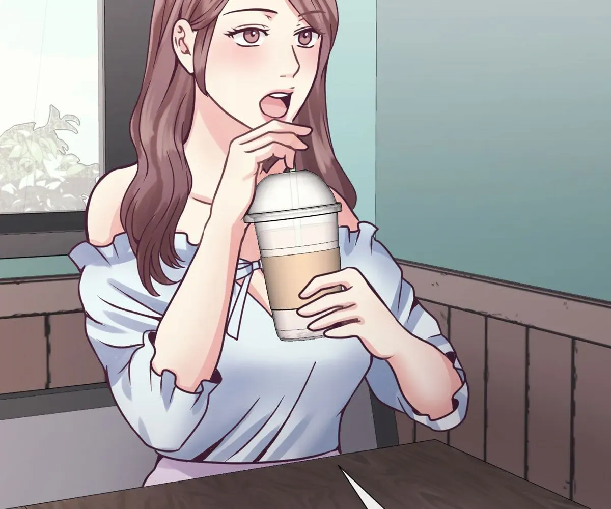 Read Toyboy chapter 11 image 5 on Lezhin