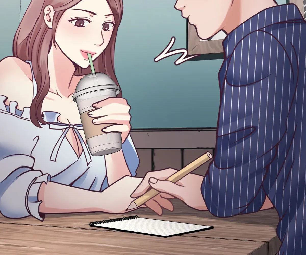 Read Toyboy chapter 11 image 54 on Lezhin