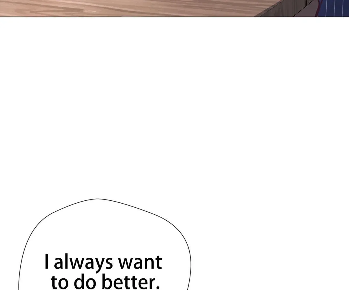 Read Toyboy chapter 11 image 55 on Lezhin
