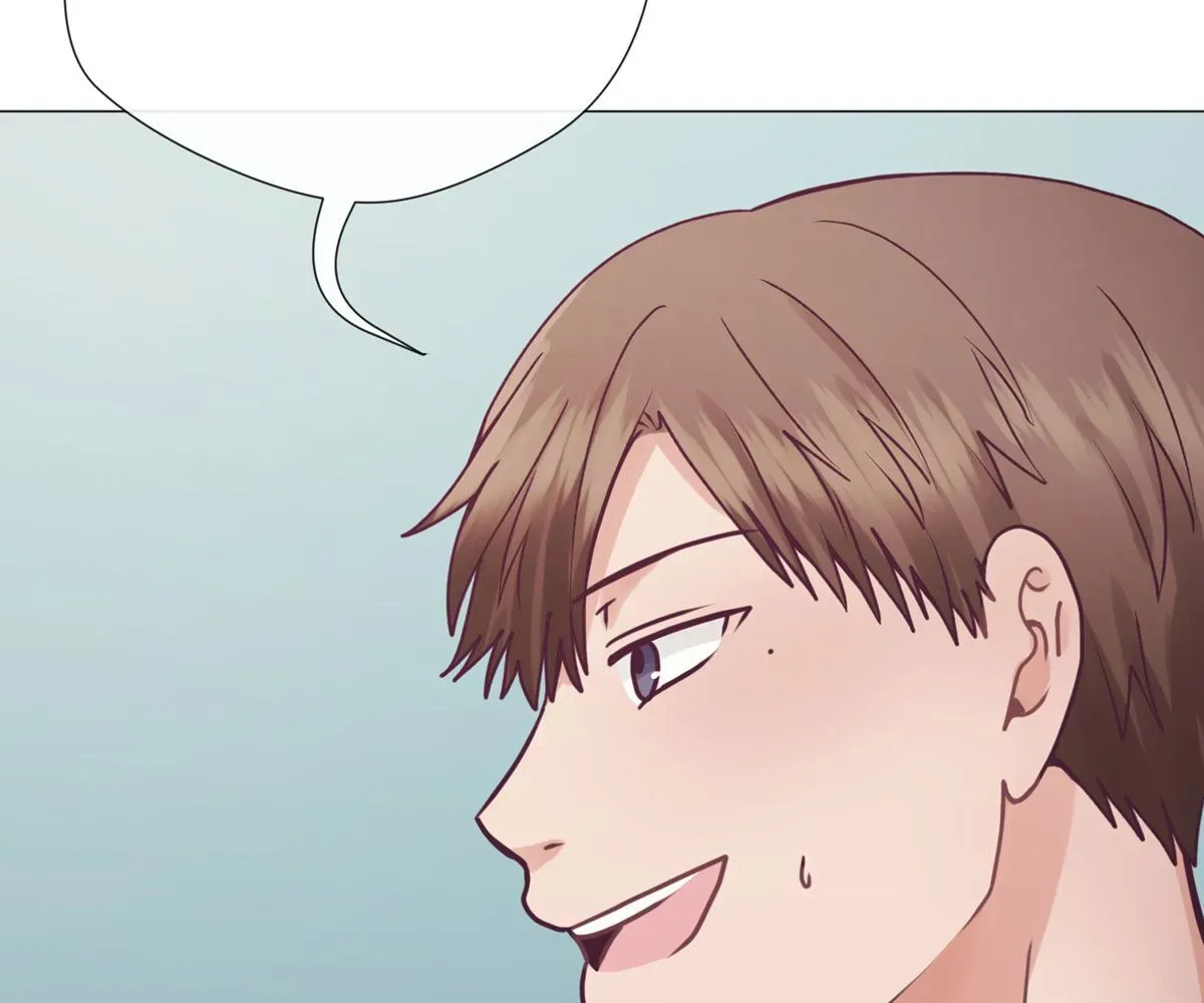 Read Toyboy chapter 11 image 56 on Lezhin