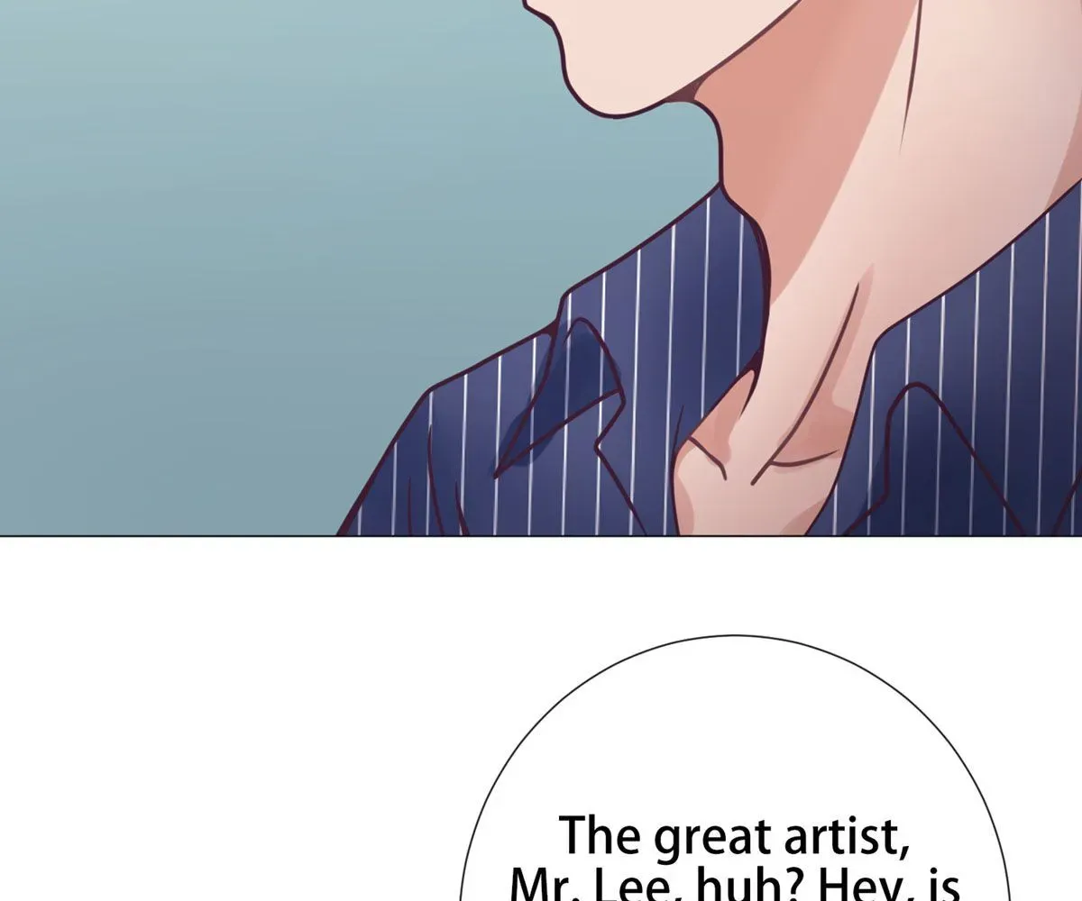 Read Toyboy chapter 11 image 57 on Lezhin