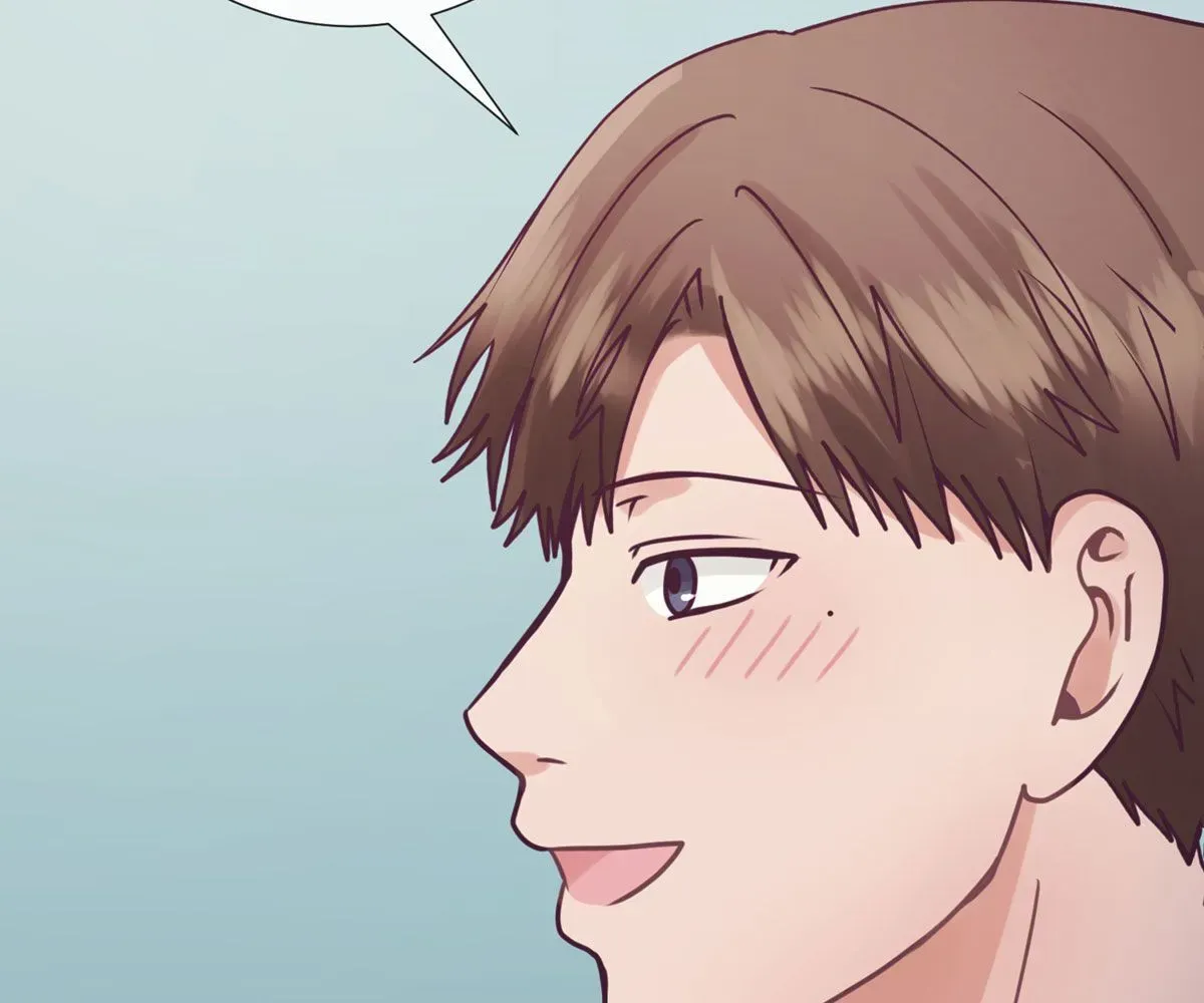 Read Toyboy chapter 11 image 59 on Lezhin