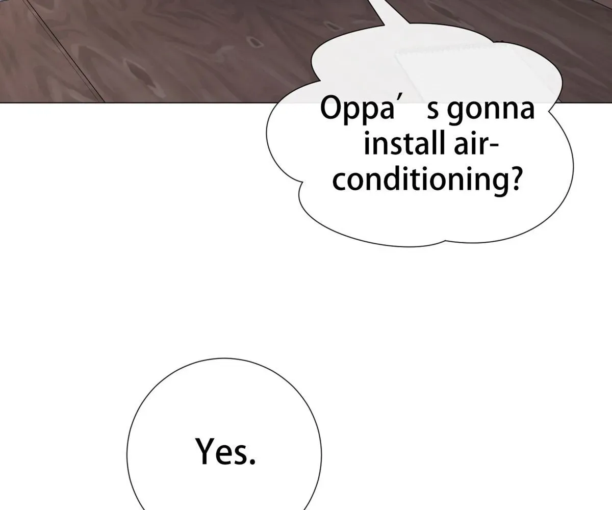 Read Toyboy chapter 11 image 6 on Lezhin
