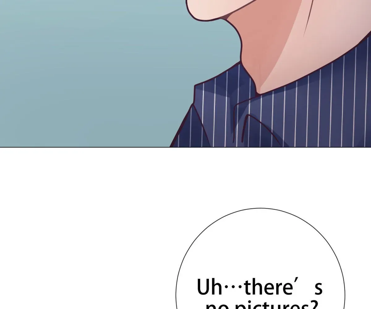 Read Toyboy chapter 11 image 60 on Lezhin