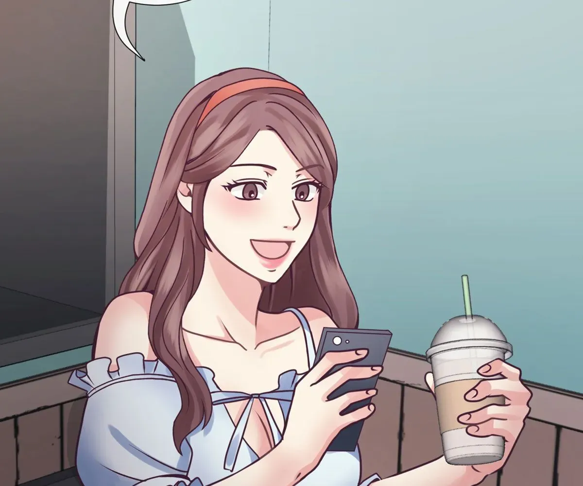 Read Toyboy chapter 11 image 63 on Lezhin