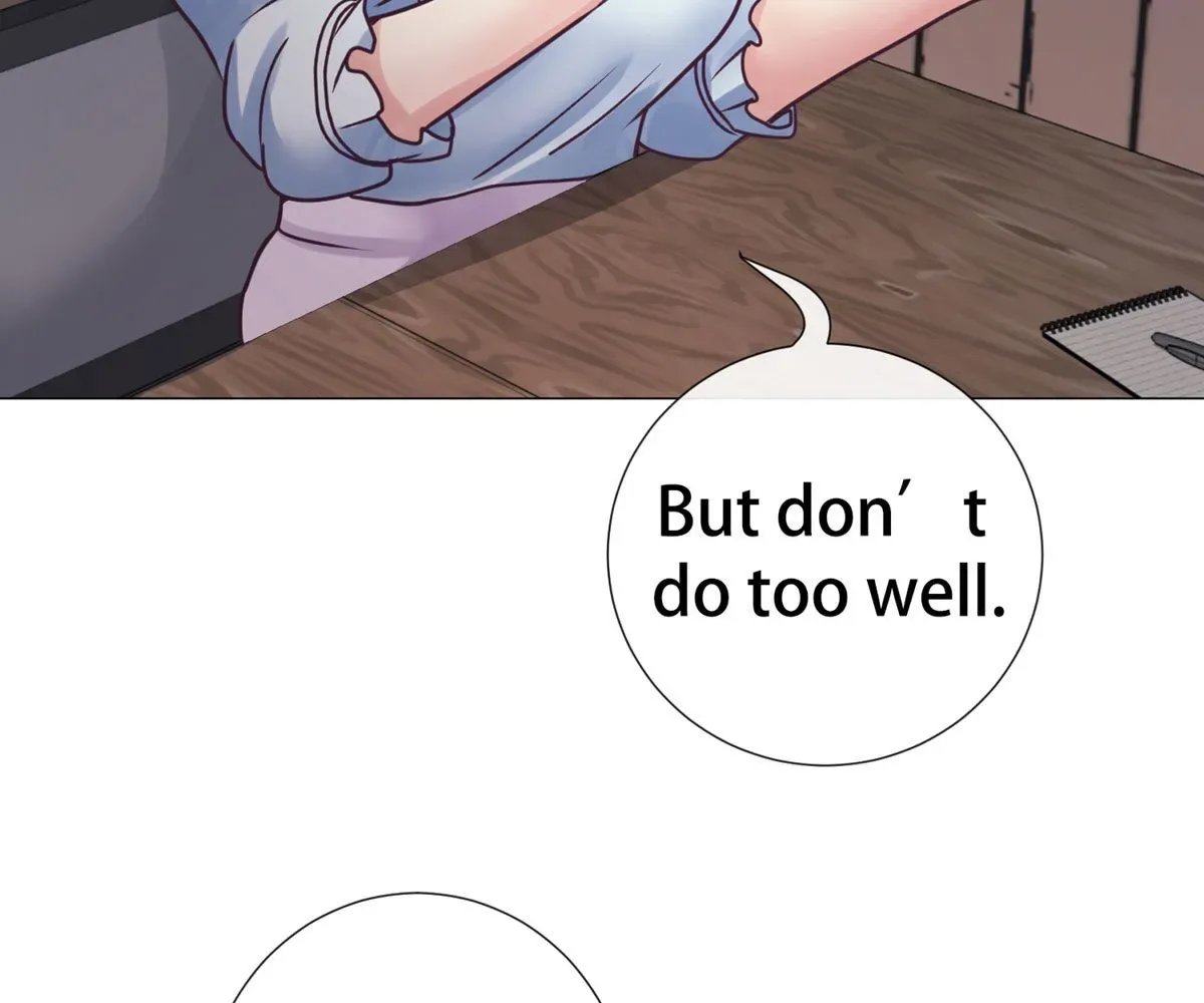 Read Toyboy chapter 11 image 64 on Lezhin