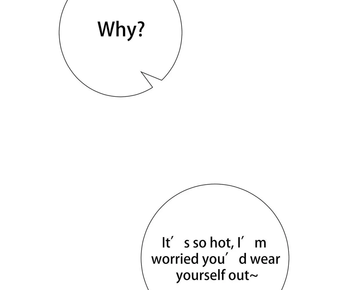 Read Toyboy chapter 11 image 65 on Lezhin