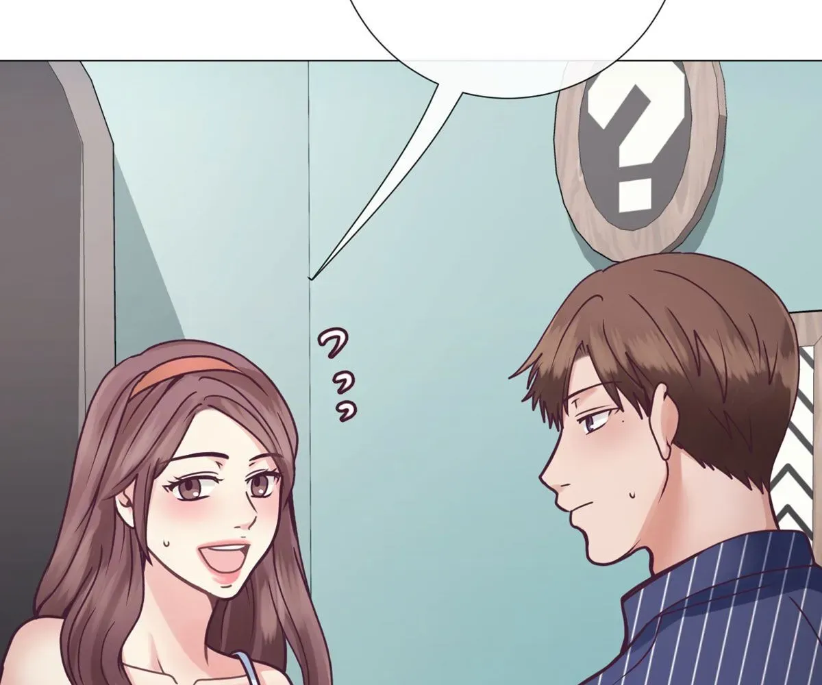 Read Toyboy chapter 11 image 66 on Lezhin