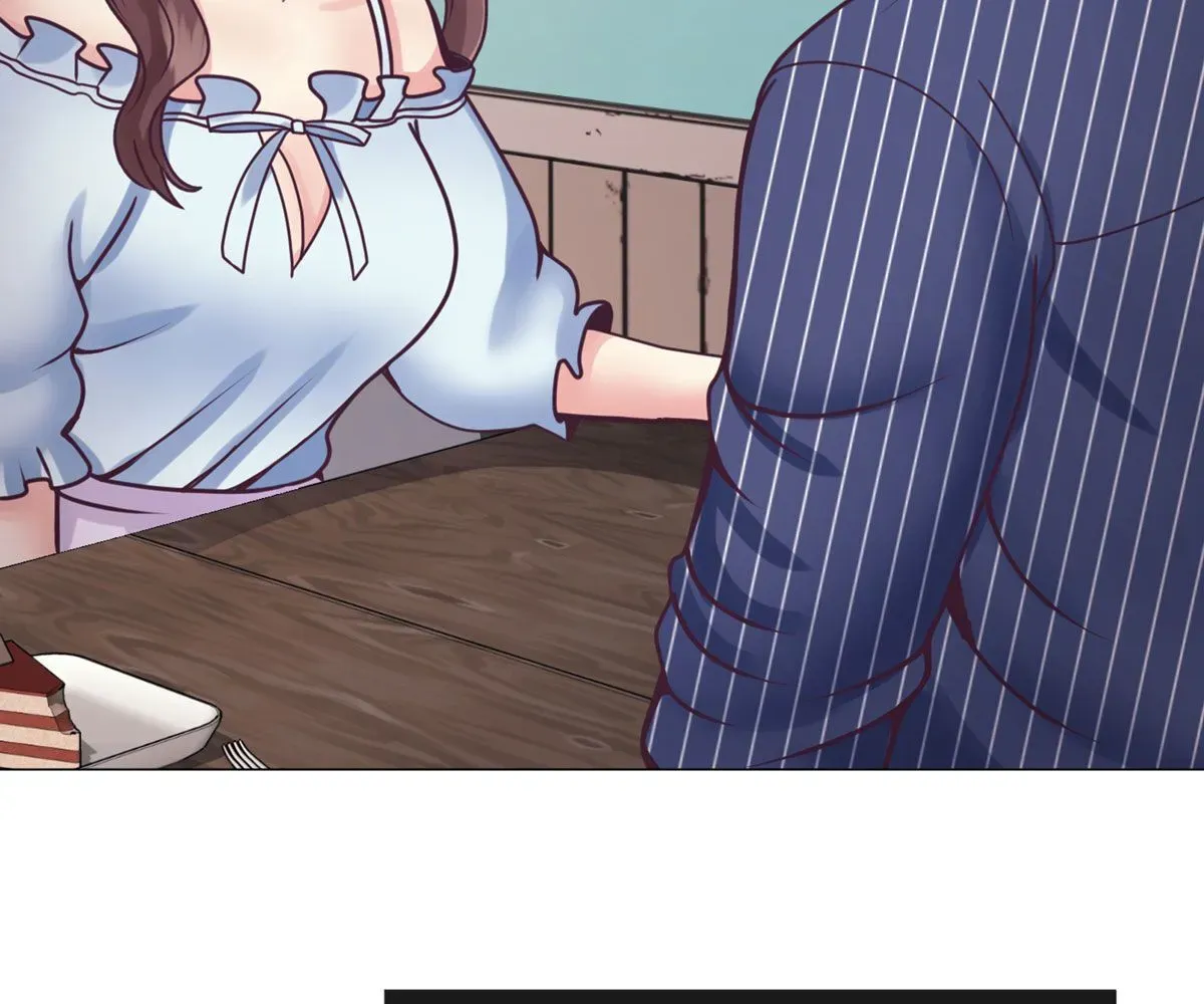 Read Toyboy chapter 11 image 67 on Lezhin