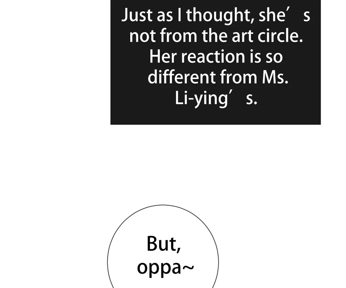 Read Toyboy chapter 11 image 68 on Lezhin