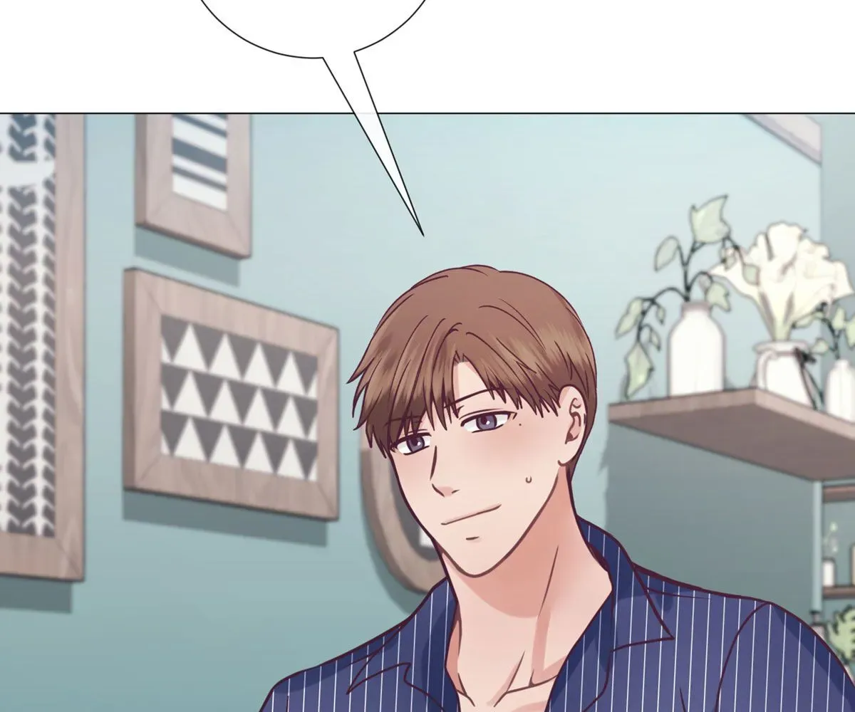 Read Toyboy chapter 11 image 7 on Lezhin