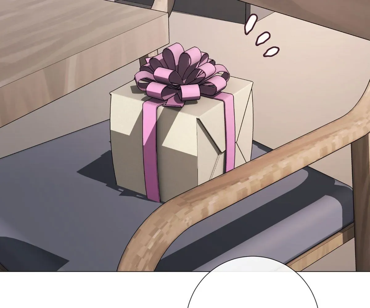Read Toyboy chapter 11 image 70 on Lezhin