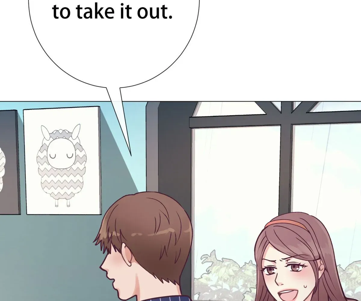Read Toyboy chapter 11 image 72 on Lezhin