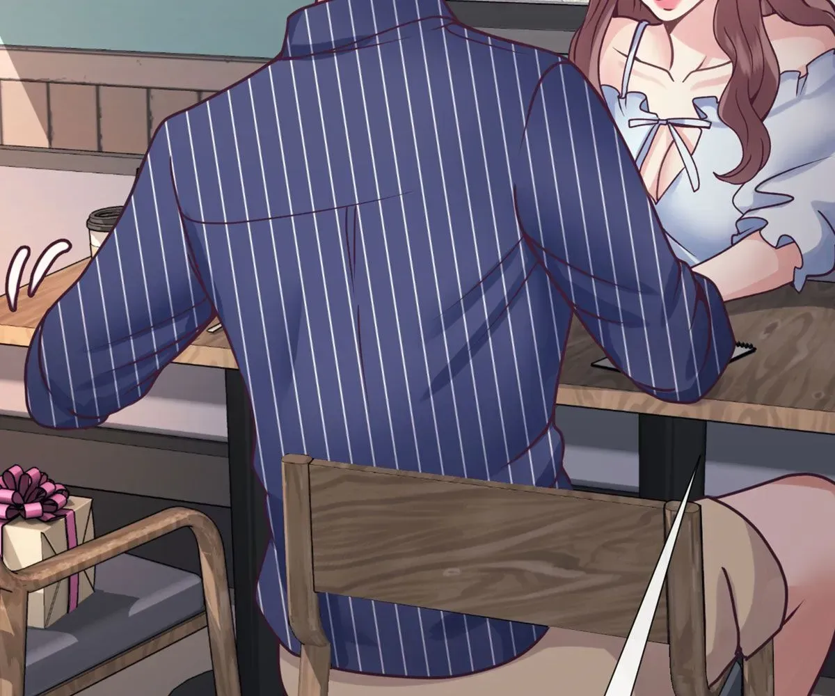 Read Toyboy chapter 11 image 73 on Lezhin