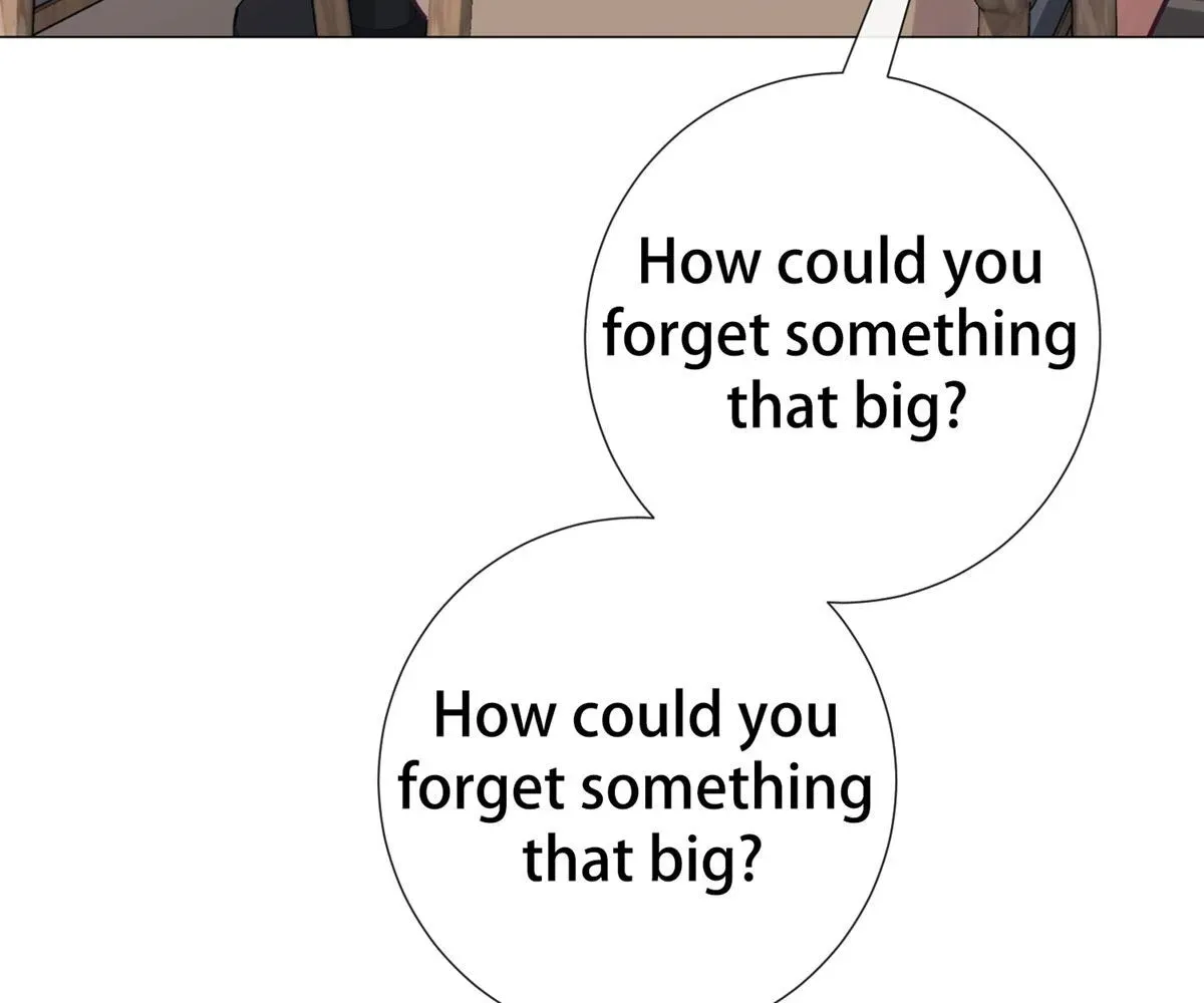 Read Toyboy chapter 11 image 74 on Lezhin