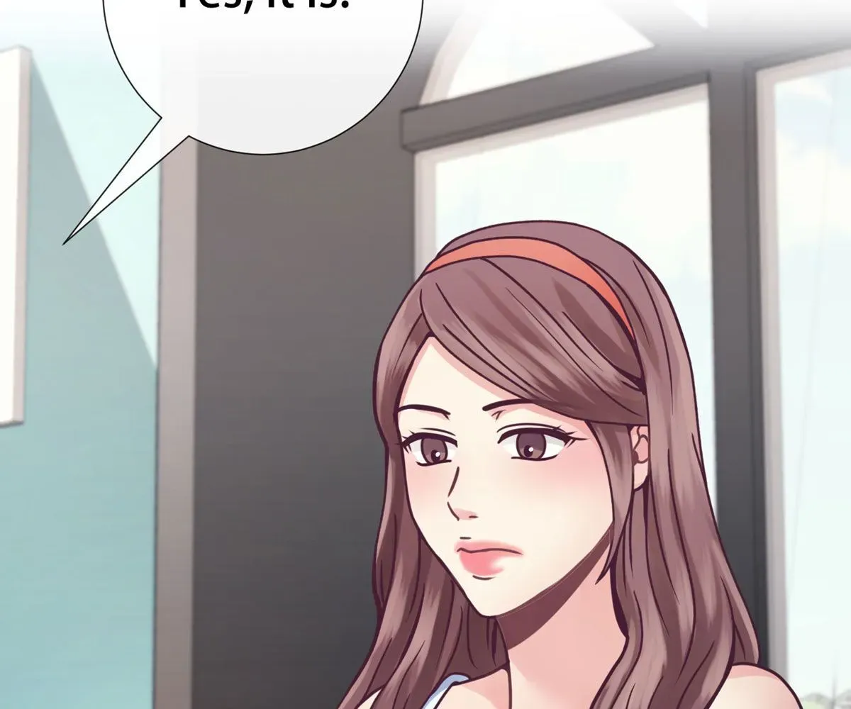 Read Toyboy chapter 11 image 76 on Lezhin