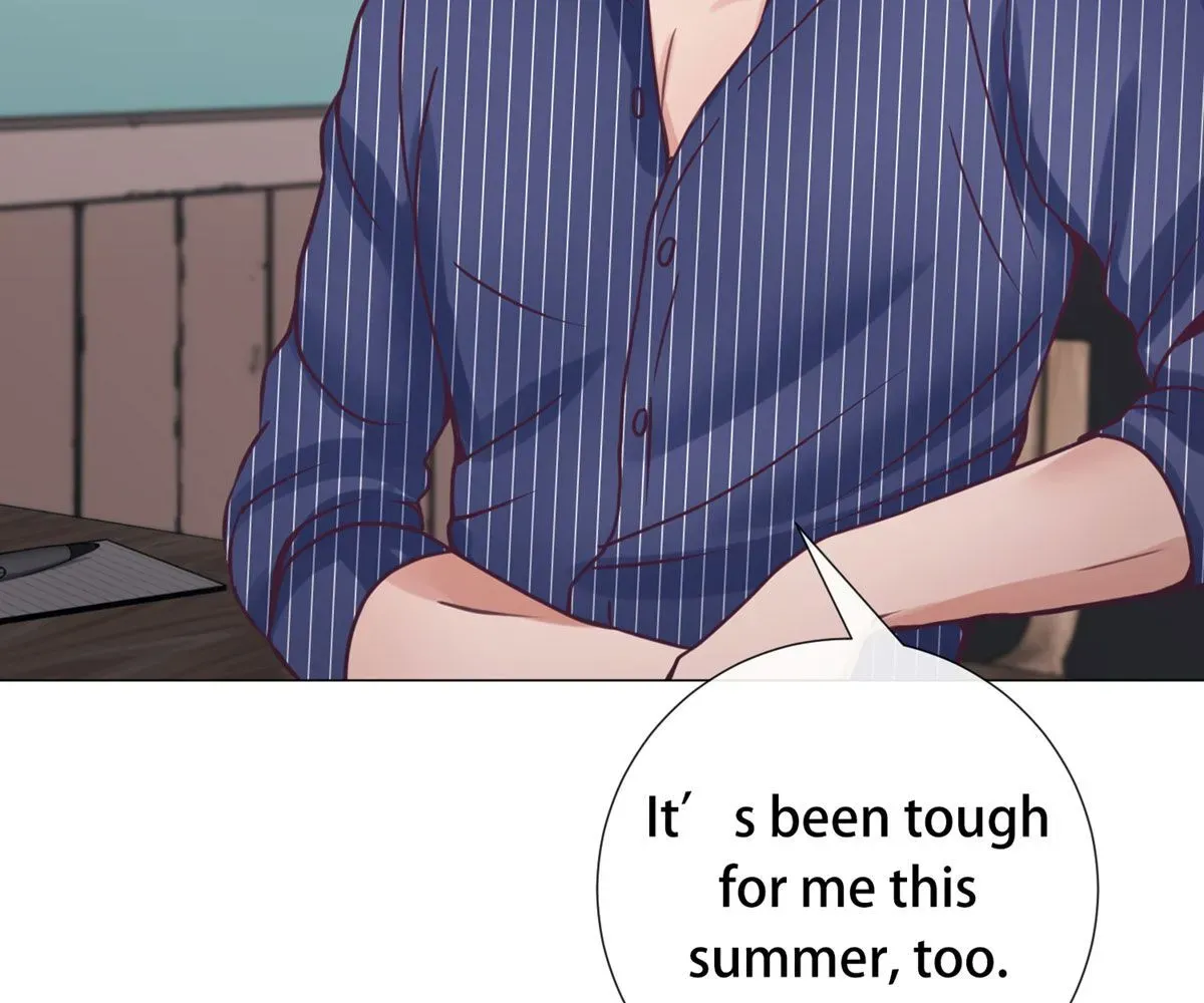 Read Toyboy chapter 11 image 8 on Lezhin