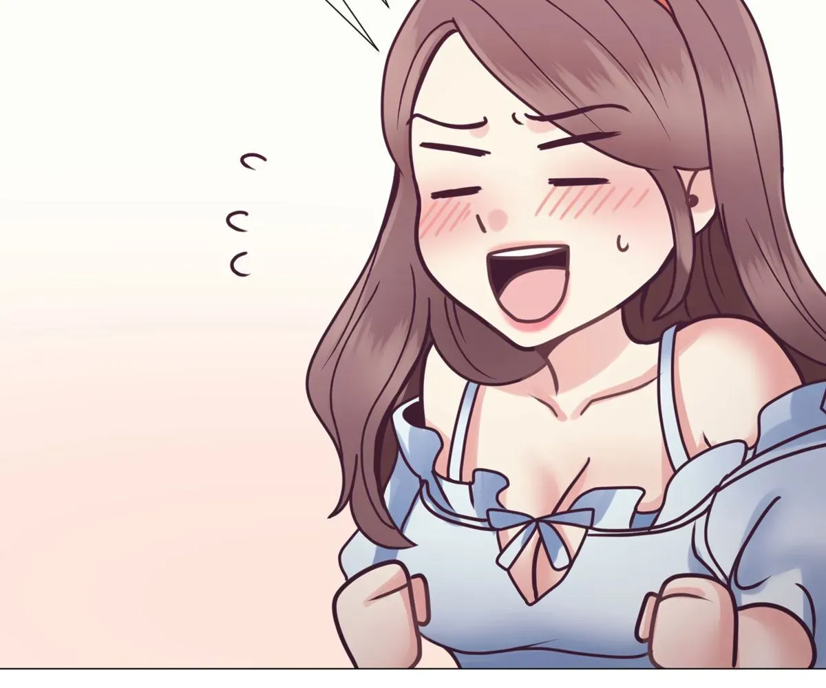 Read Toyboy chapter 11 image 80 on Lezhin