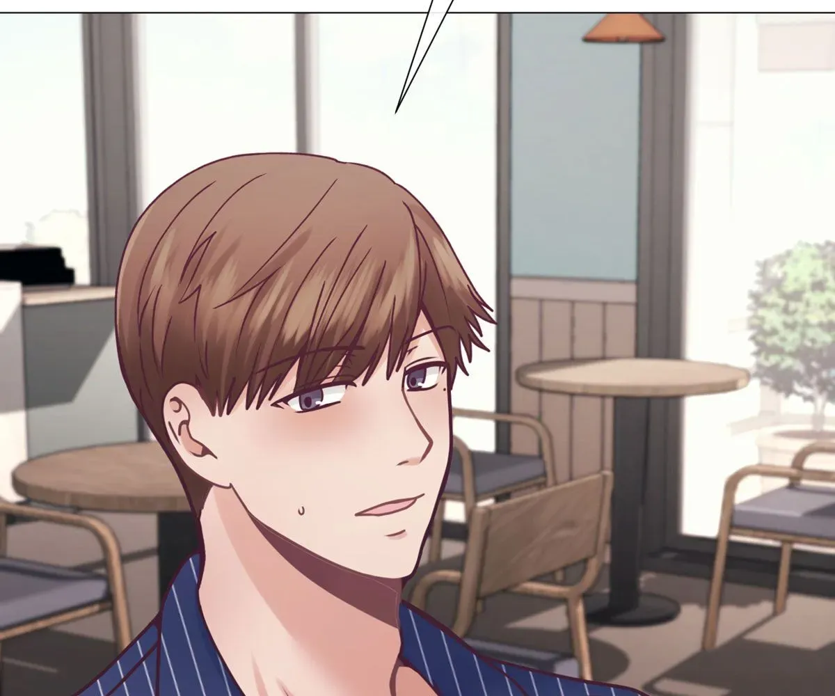 Read Toyboy chapter 11 image 82 on Lezhin