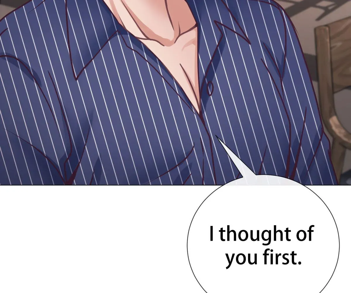 Read Toyboy chapter 11 image 83 on Lezhin