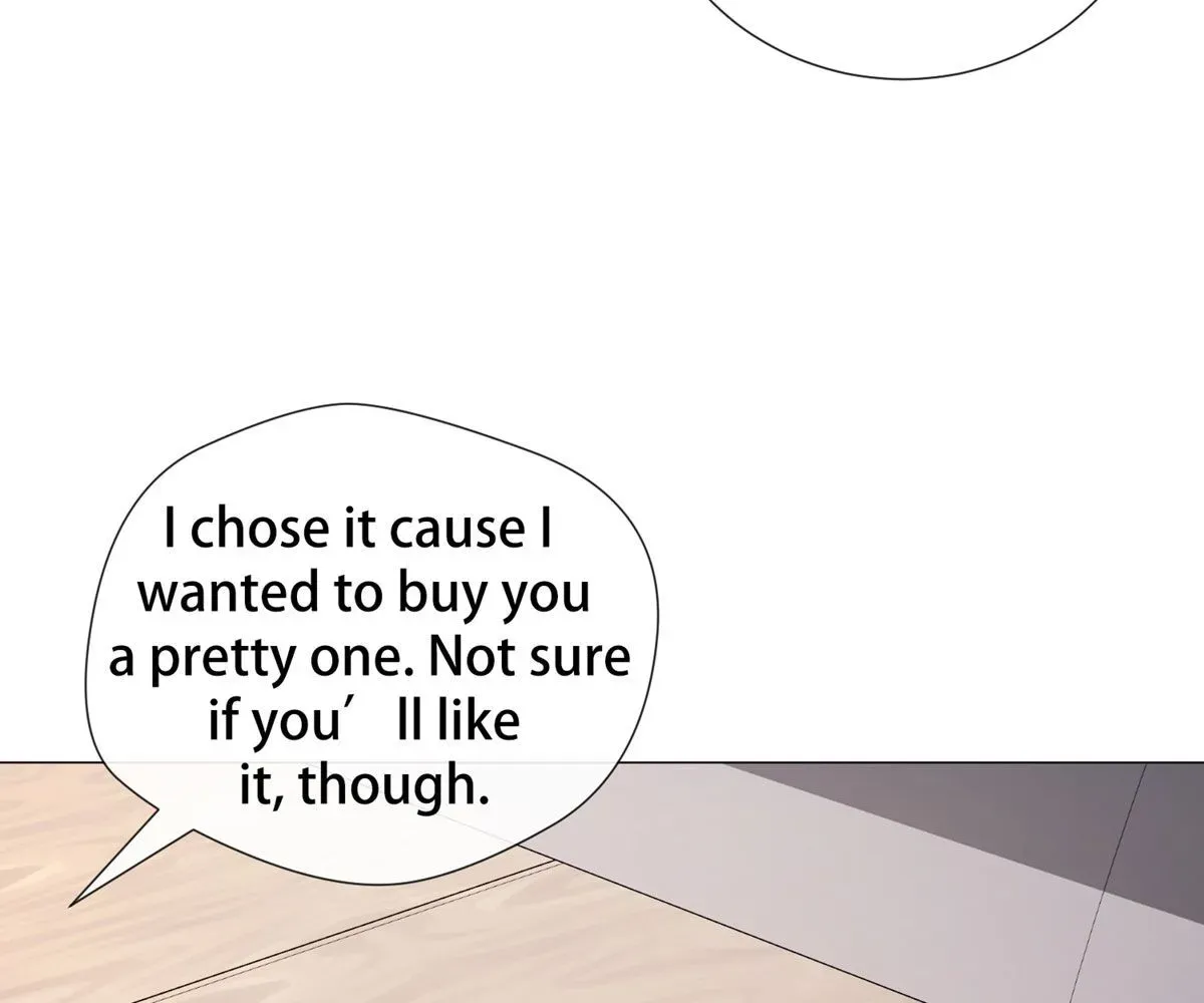 Read Toyboy chapter 11 image 84 on Lezhin