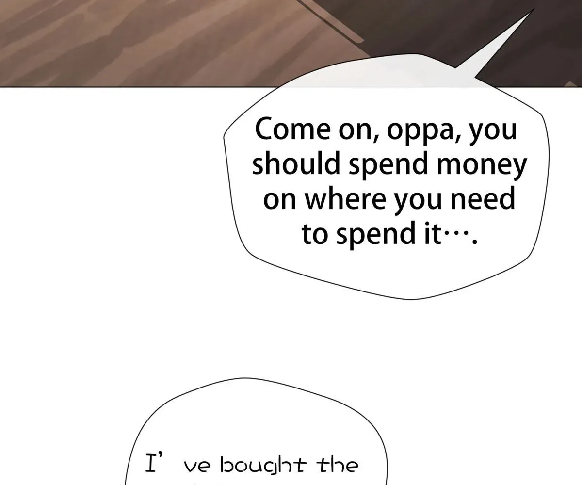 Read Toyboy chapter 11 image 86 on Lezhin