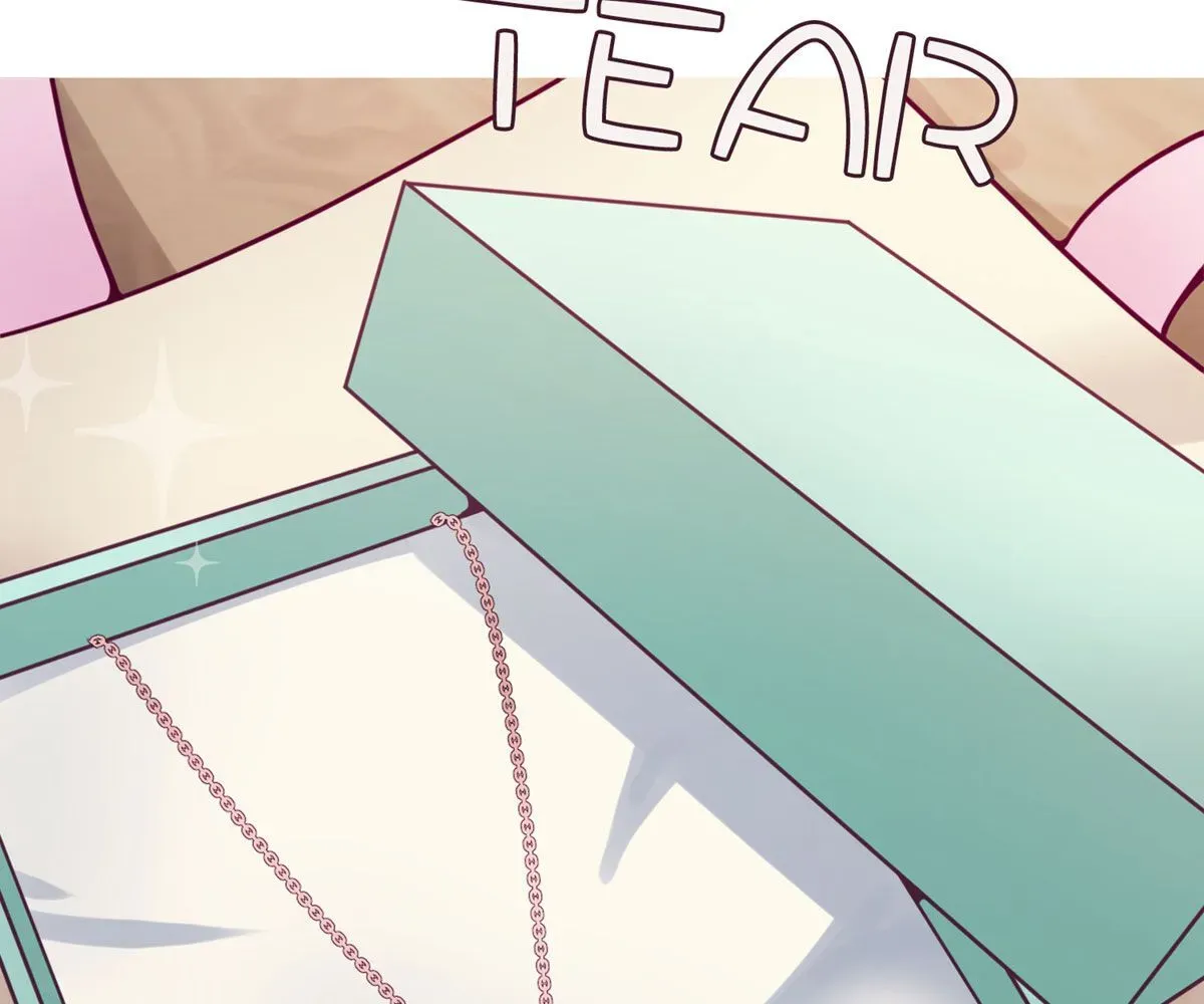 Read Toyboy chapter 11 image 88 on Lezhin