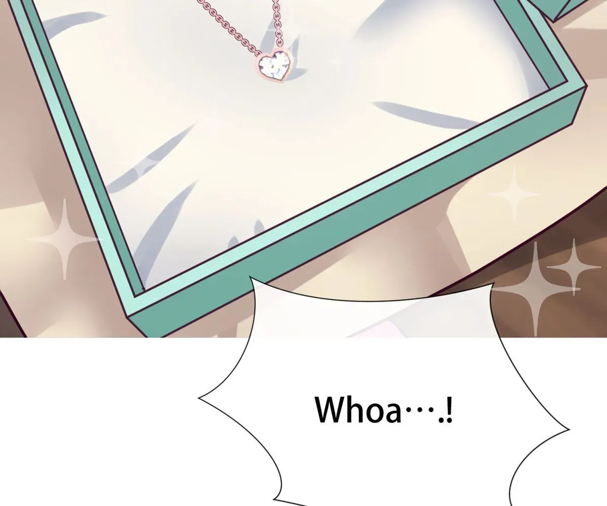 Read Toyboy chapter 11 image 89 on Lezhin
