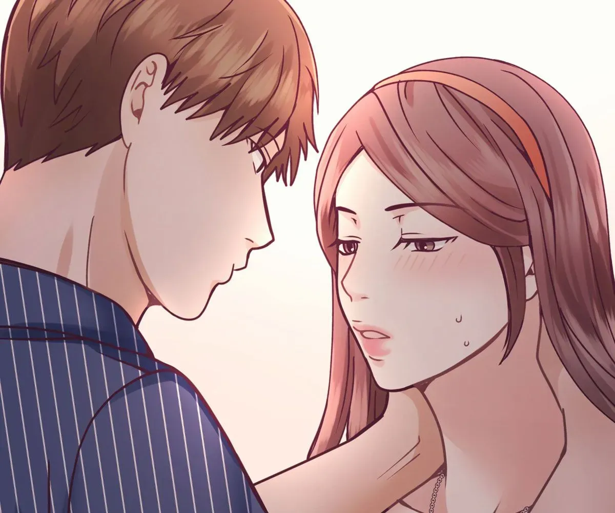 Read Toyboy chapter 11 image 92 on Lezhin