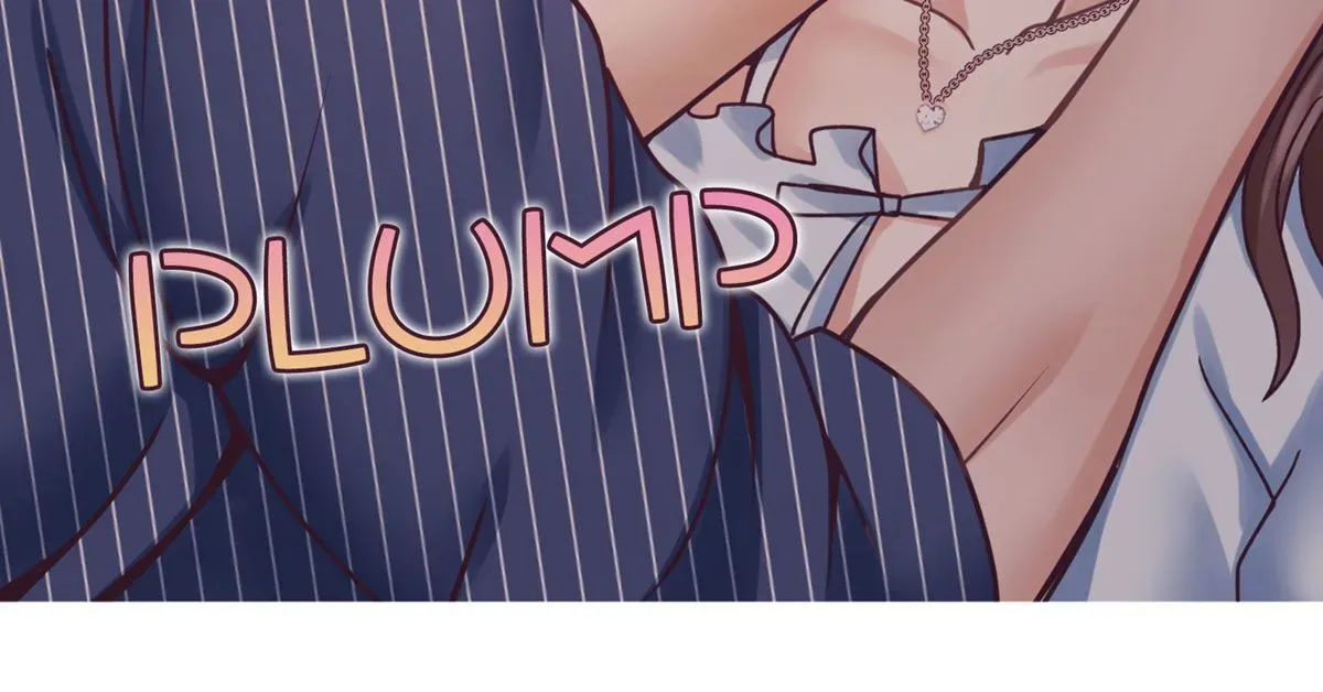 Read Toyboy chapter 11 image 93 on Lezhin