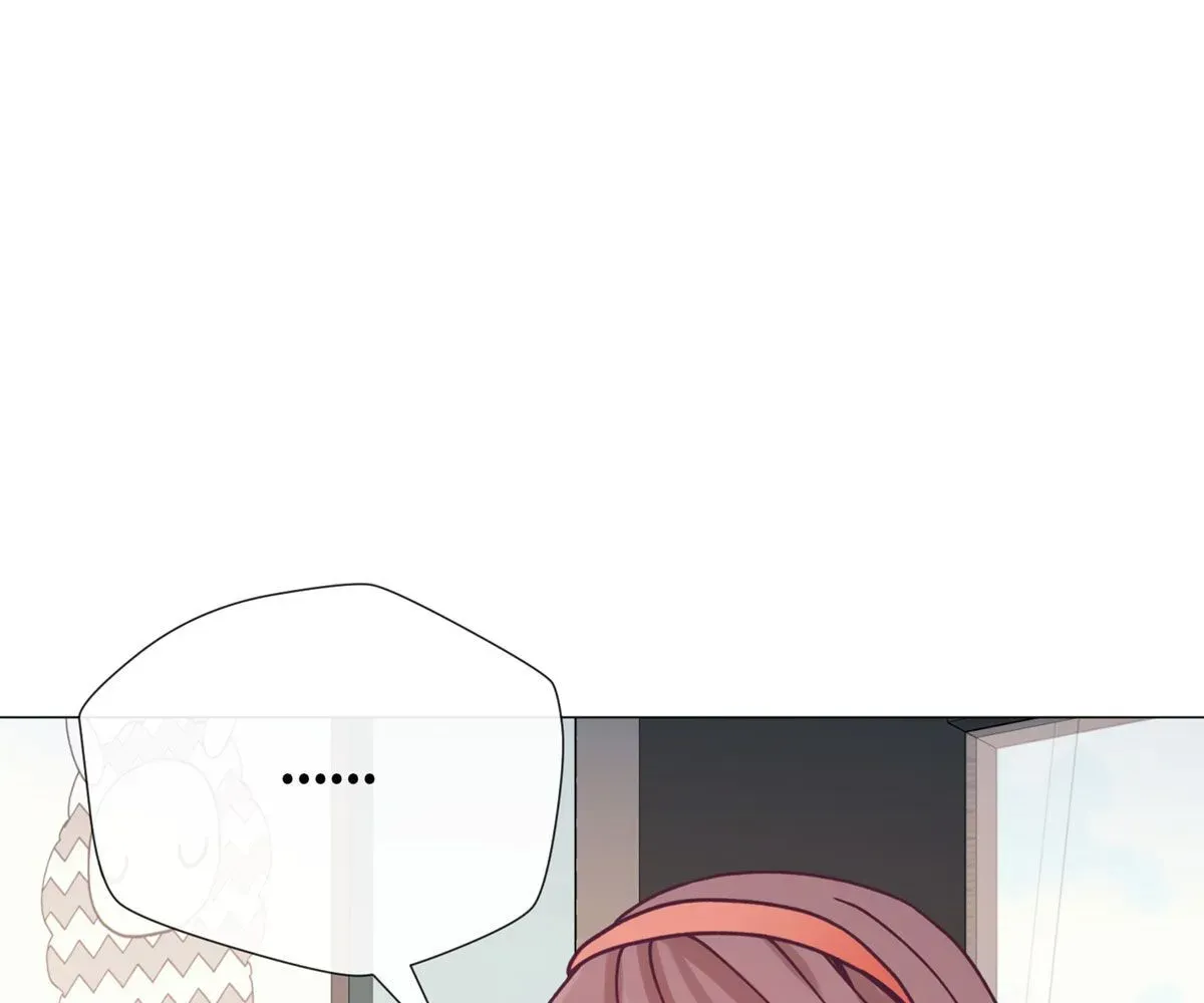 Read Toyboy chapter 11 image 94 on Lezhin