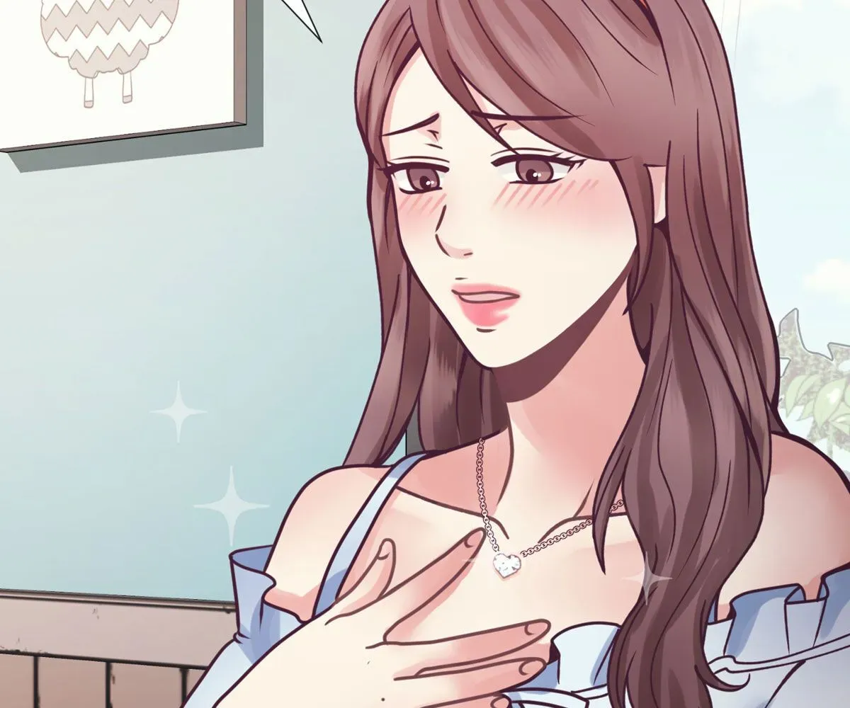 Read Toyboy chapter 11 image 95 on Lezhin
