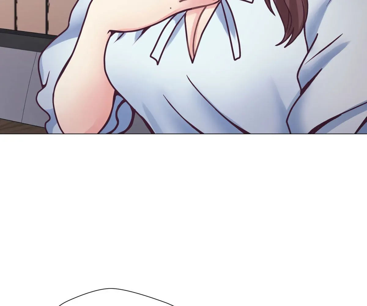Read Toyboy chapter 11 image 96 on Lezhin