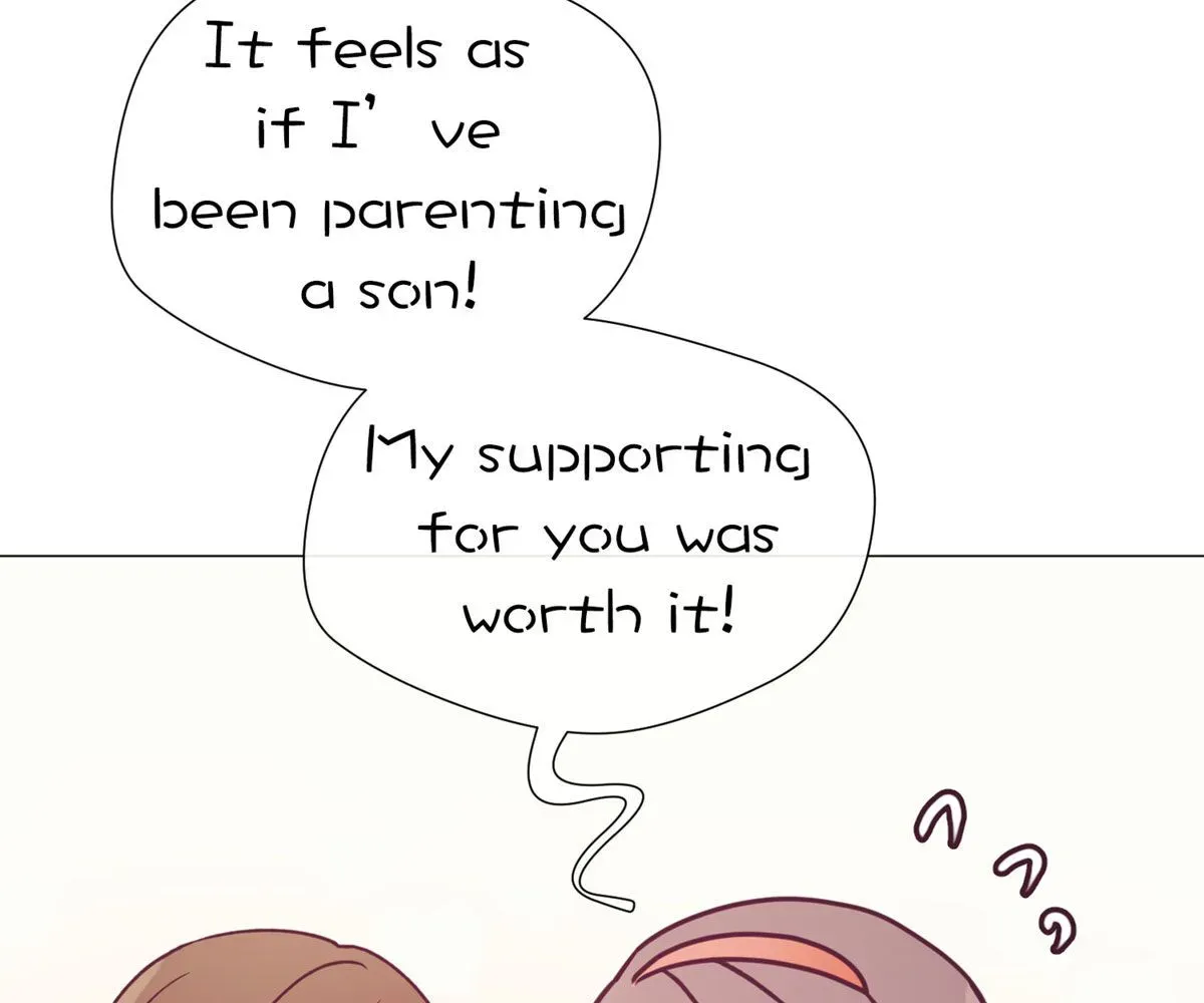 Read Toyboy chapter 11 image 97 on Lezhin