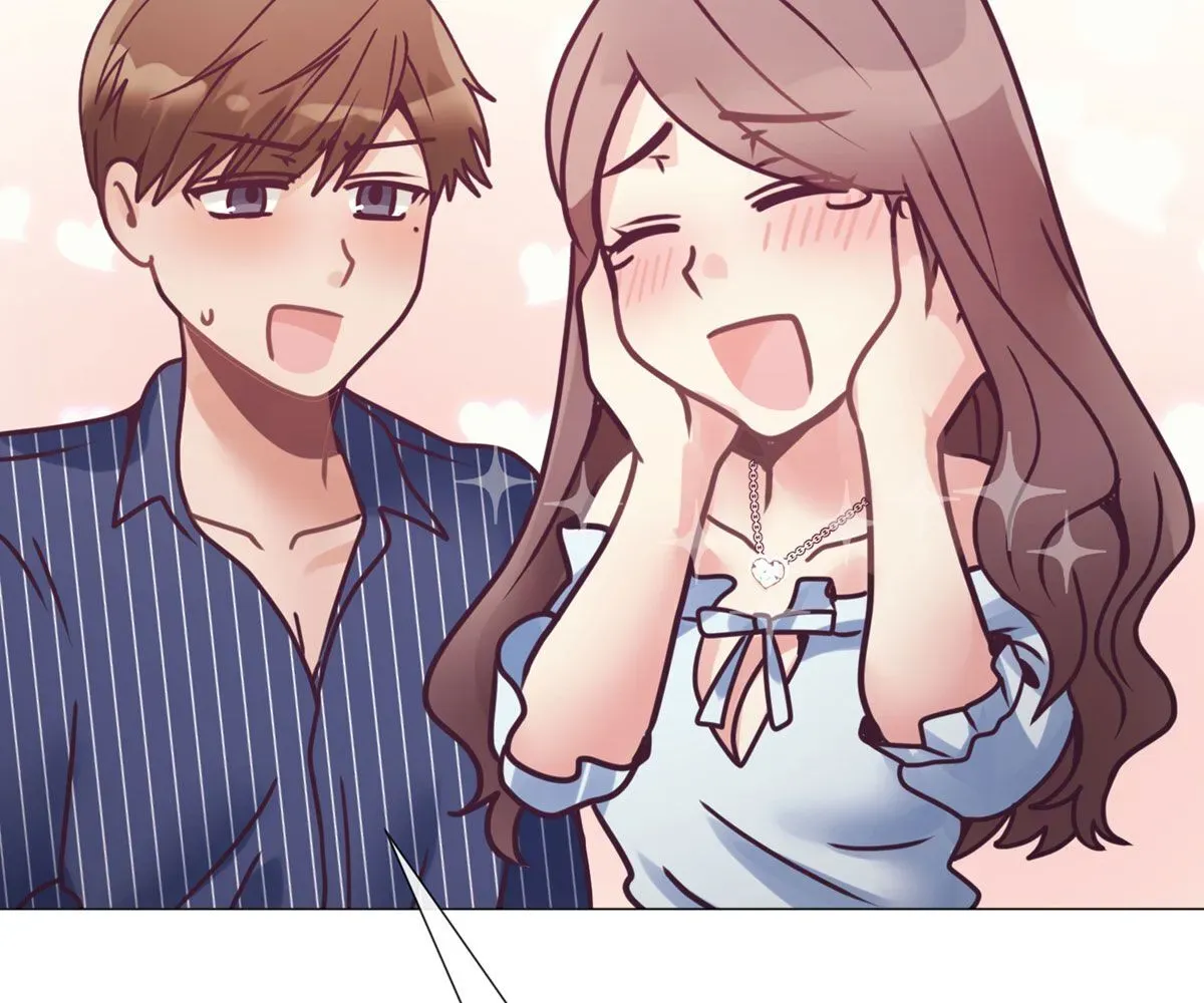 Read Toyboy chapter 11 image 98 on Lezhin