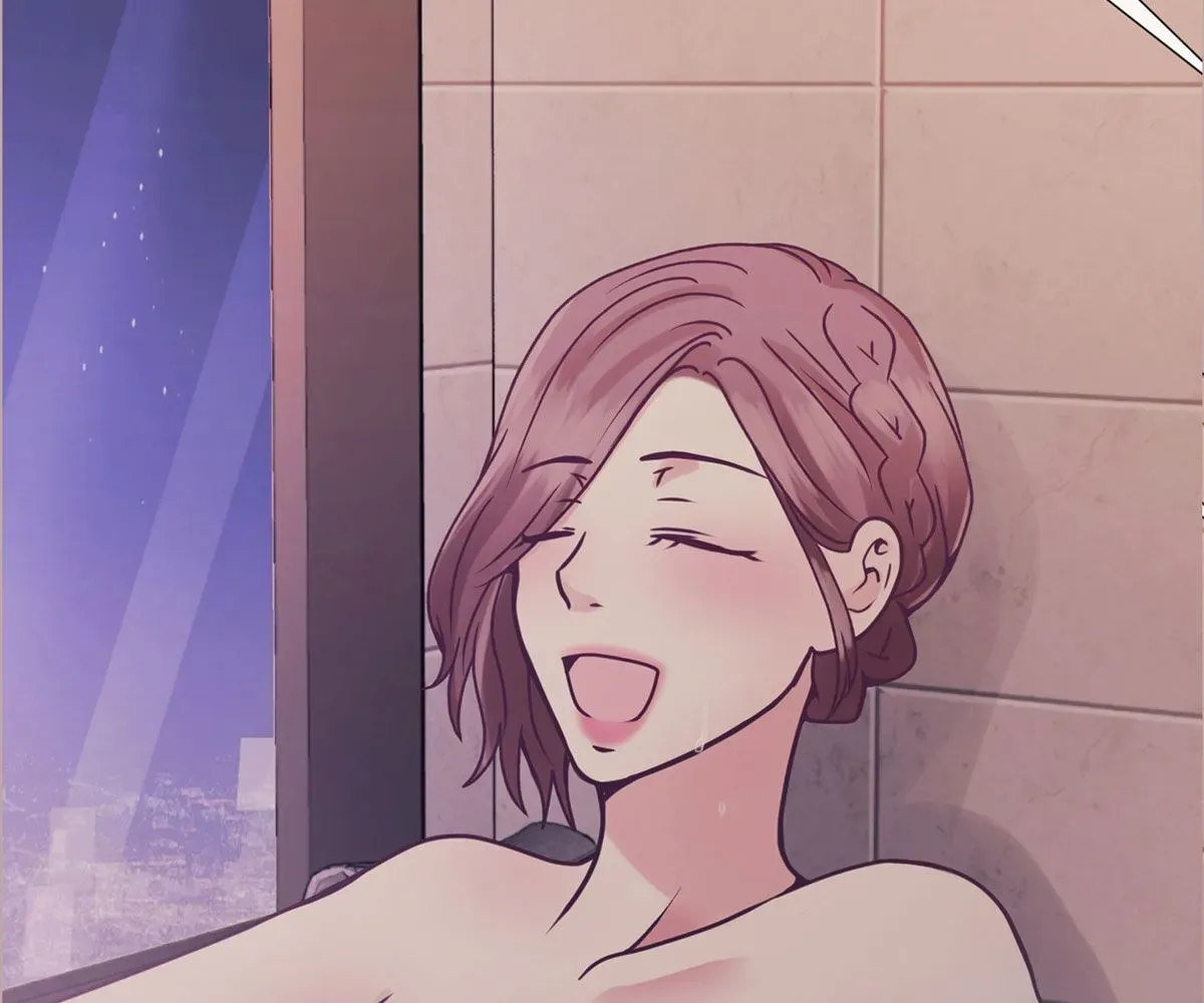 Read Toyboy chapter 12 image 1 on Lezhin