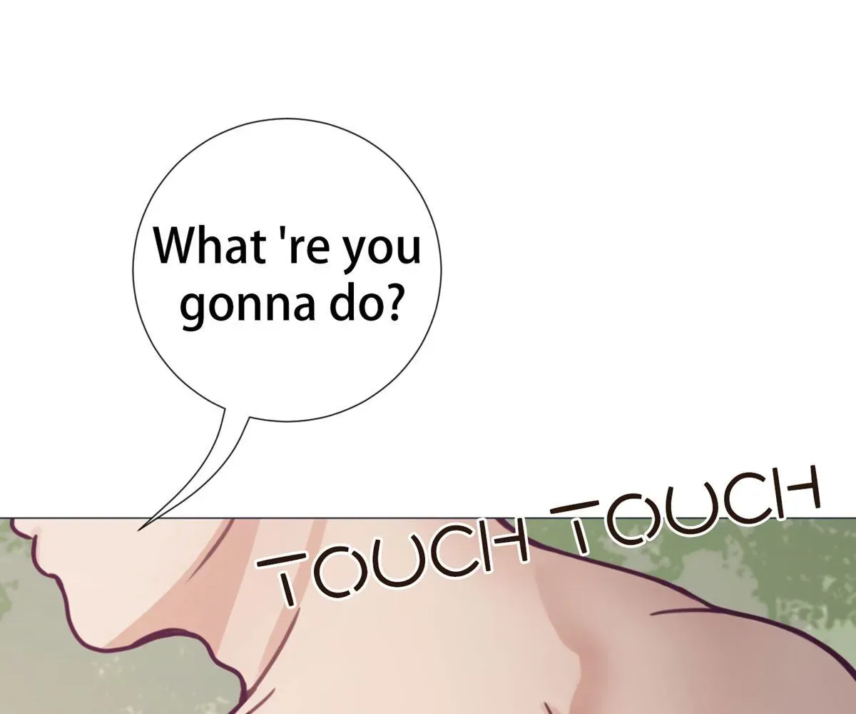 Read Toyboy chapter 12 image 100 on Lezhin