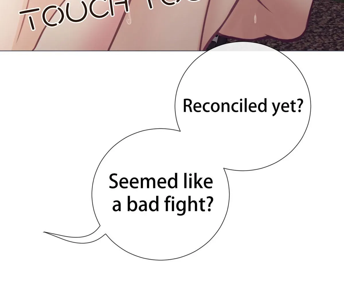 Read Toyboy chapter 12 image 102 on Lezhin