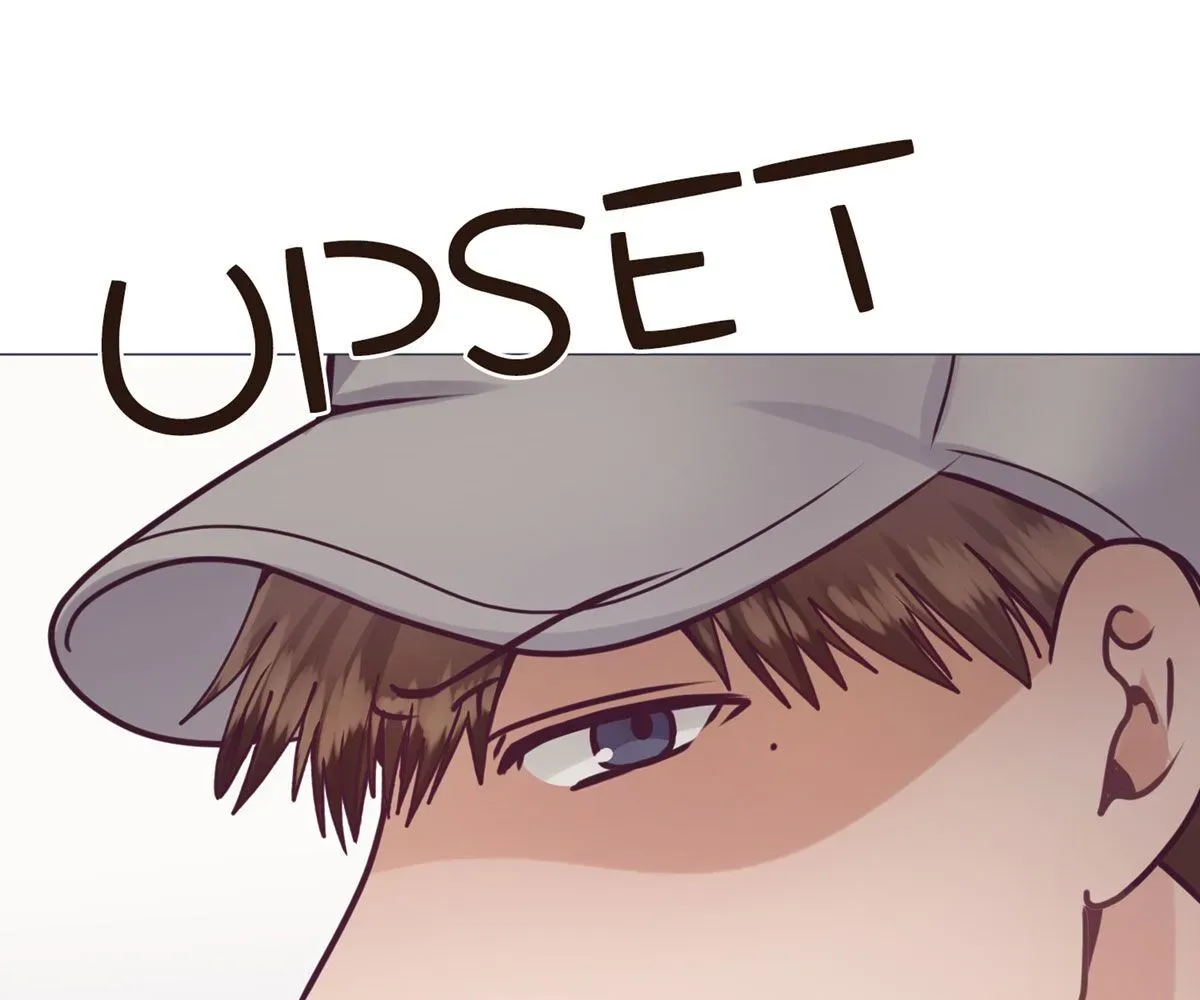 Read Toyboy chapter 12 image 103 on Lezhin