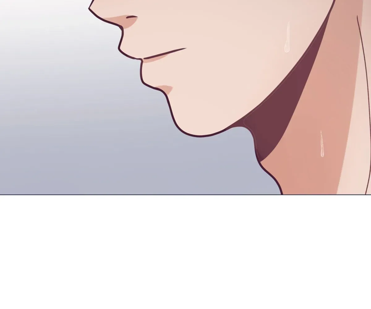 Read Toyboy chapter 12 image 104 on Lezhin