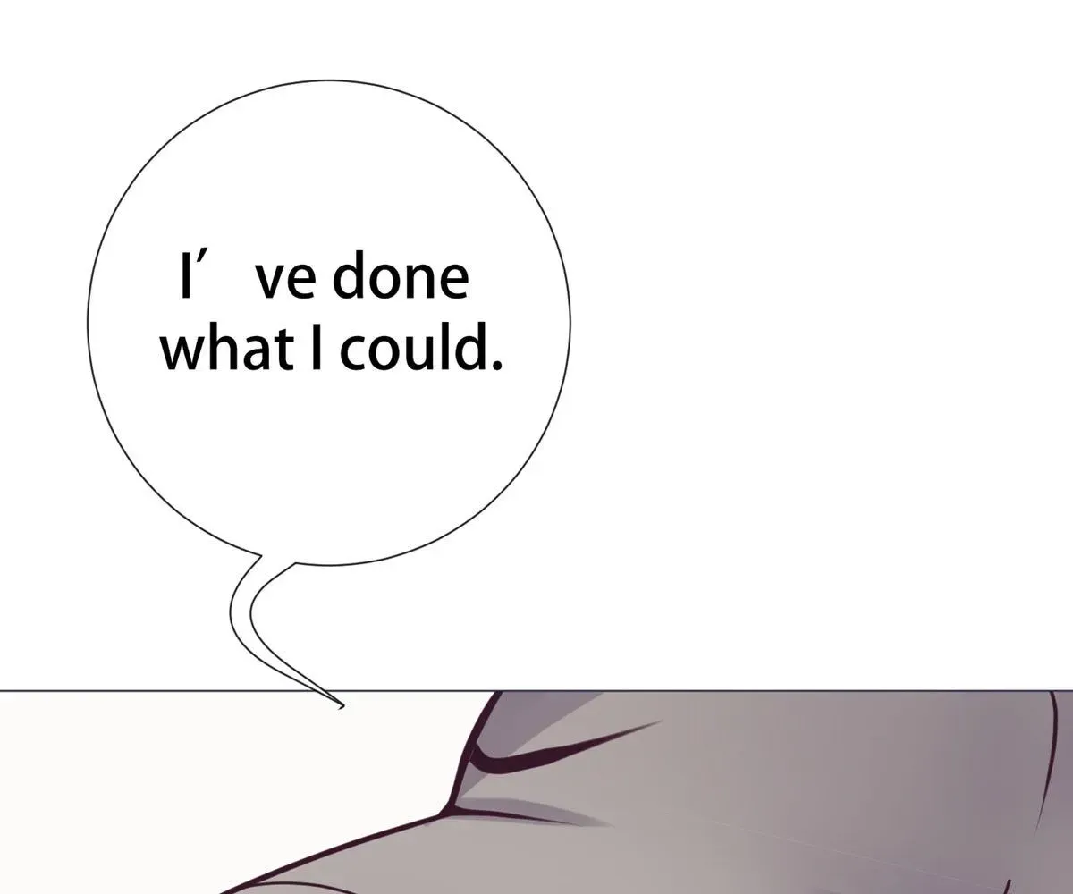 Read Toyboy chapter 12 image 105 on Lezhin
