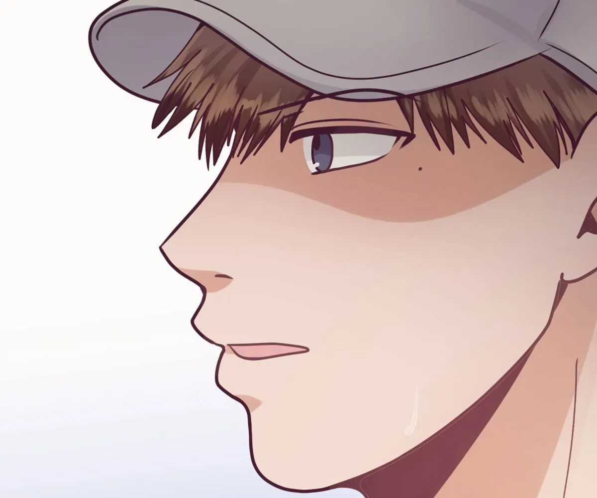 Read Toyboy chapter 12 image 106 on Lezhin