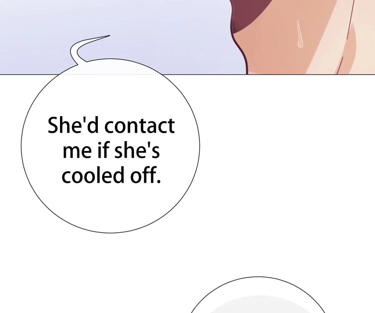 Read Toyboy chapter 12 image 107 on Lezhin