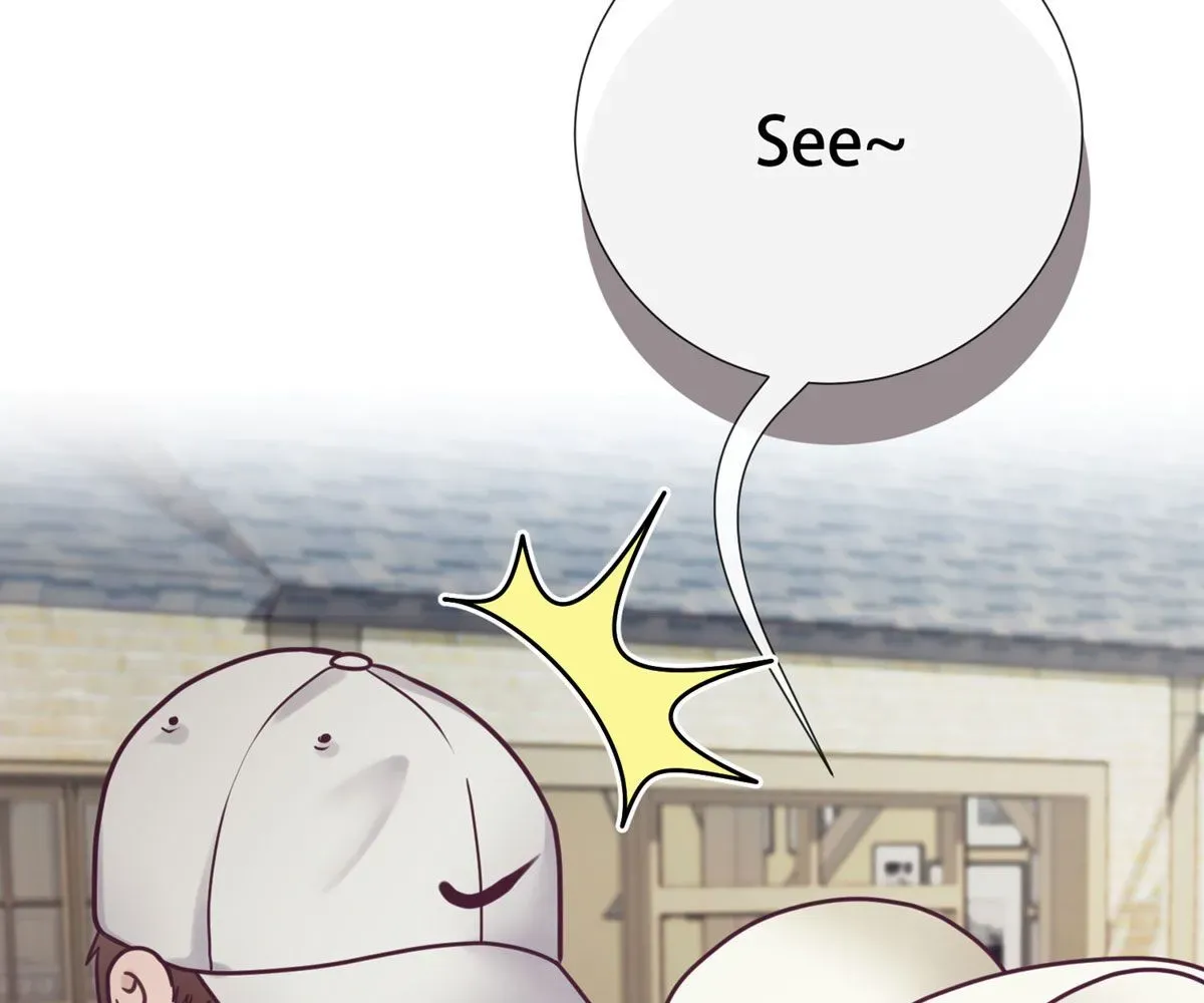 Read Toyboy chapter 12 image 108 on Lezhin