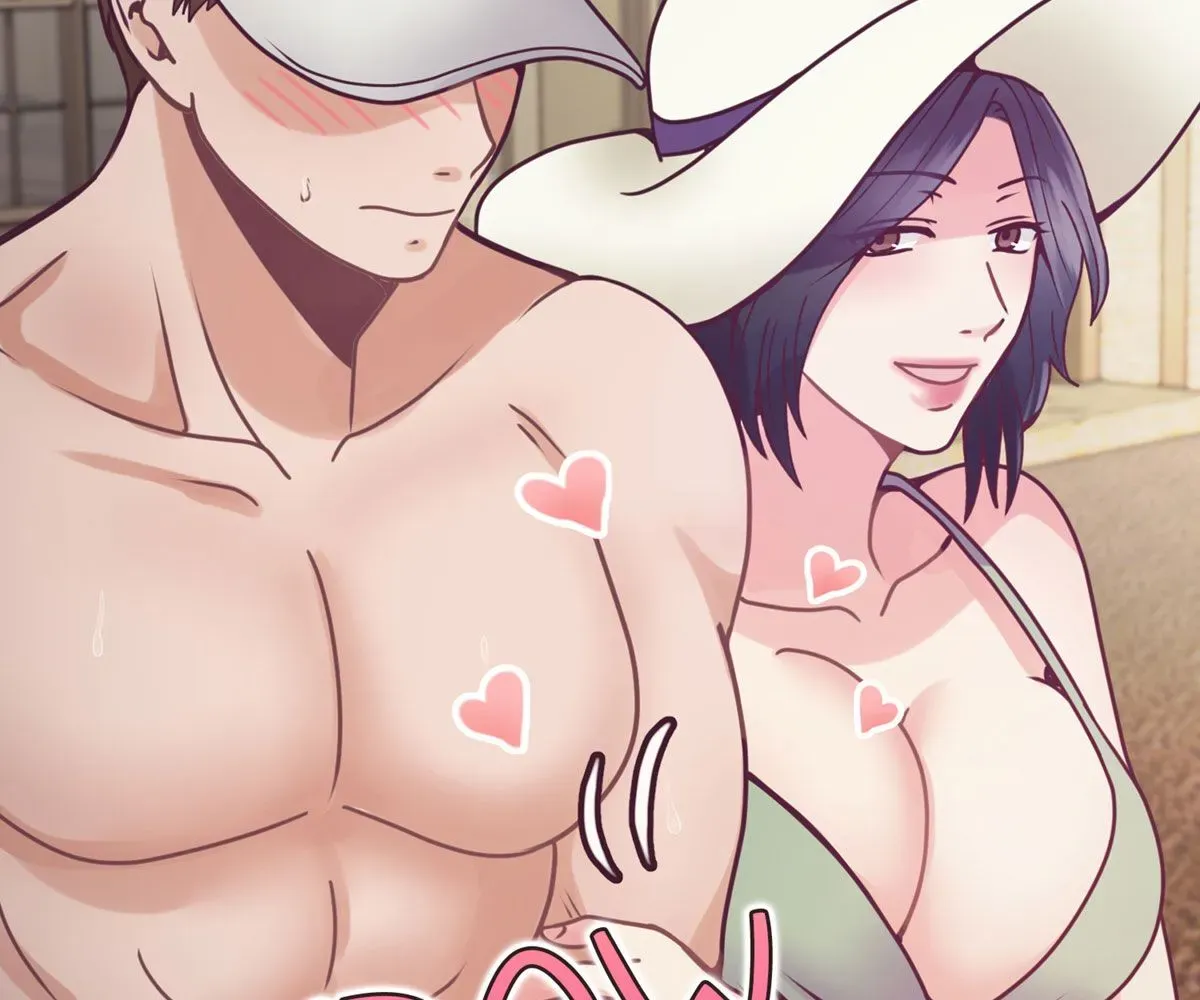 Read Toyboy chapter 12 image 109 on Lezhin