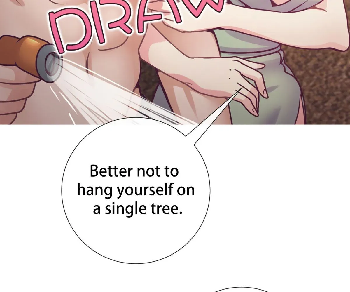 Read Toyboy chapter 12 image 110 on Lezhin
