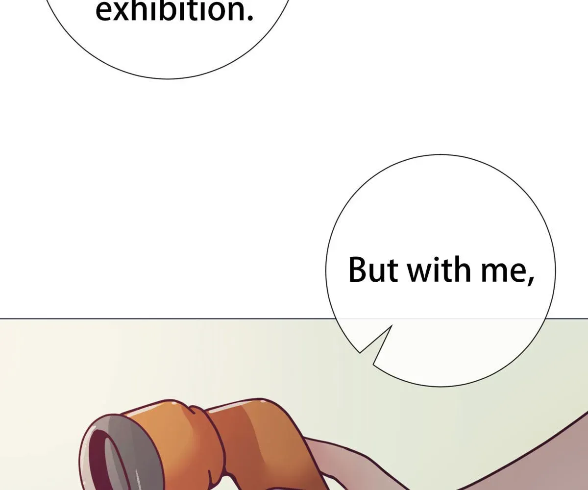 Read Toyboy chapter 12 image 113 on Lezhin