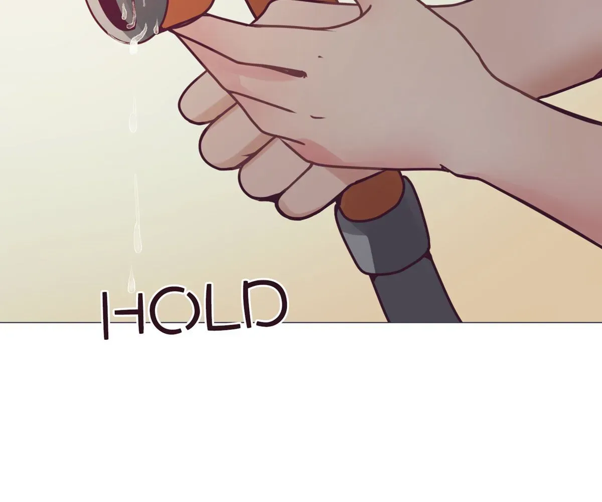 Read Toyboy chapter 12 image 114 on Lezhin